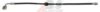 KIA 0K56A43990A Brake Hose